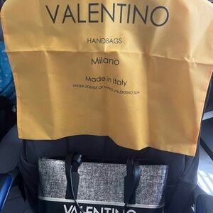 Valentino purse
